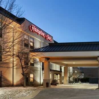 Hampton Inn Binghamton/Johnson City - Hotels Near Me - Johnson City, New York Hampton Inn Binghamton/Johnson City - Hotels Near Me - Johnson City, New York