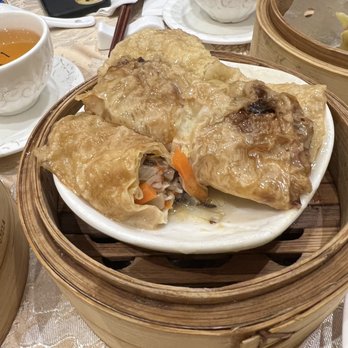 Crown Prince Fine Dining & Banquet - Dim Sum Near Me - Toronto, Ontario Crown Prince Fine Dining & Banquet - Dim Sum Near Me - Toronto, Ontario