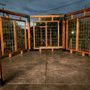 Photo of Jabali Construction 
