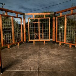 Jabali Construction