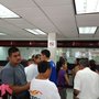 Photo of Banco Banorte