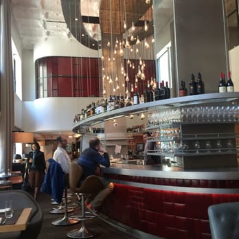 Virgin Hotels Chicago - Hotels Near Me - Chicago, Illinois Virgin Hotels Chicago - Hotels Near Me - Chicago, Illinois