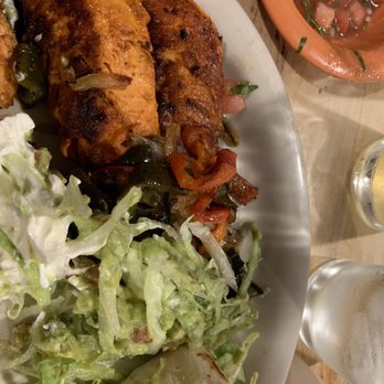 Viva Mexico - Chicken fajita - Mexican Near Me - Flemington, New Jersey Viva Mexico - Chicken fajita - Mexican Near Me - Flemington, New Jersey