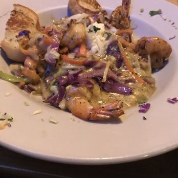 Casa Mama - This was delicious! Cameron Diablo - Mexican Near Me - Dallas, Texas