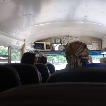 Sugar Valley Canoe Trips - Bus driving to canoe dock - Rafting/Kayaking Near Me - Marshall, Indiana Sugar Valley Canoe Trips - Bus driving to canoe dock - Rafting/Kayaking Near Me - Marshall, Indiana