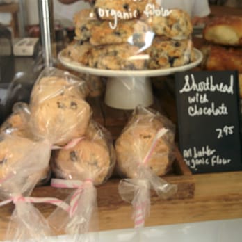 Sweet Bliss Baking Company - Bakeries Near Me - Toronto, Ontario Sweet Bliss Baking Company - Bakeries Near Me - Toronto, Ontario
