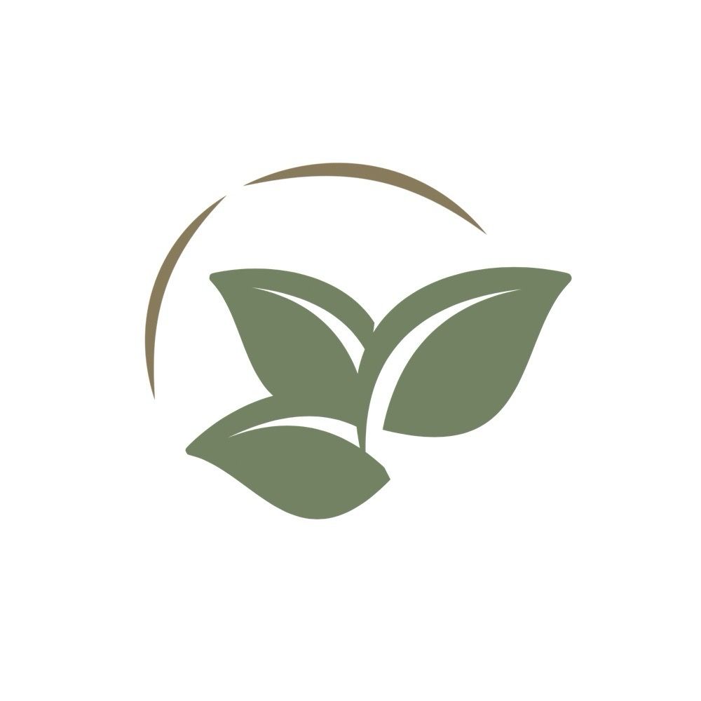 Euphoric Massage Logo