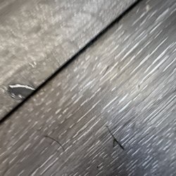 Fox Renovations & Home Repairs - Flooring coming up