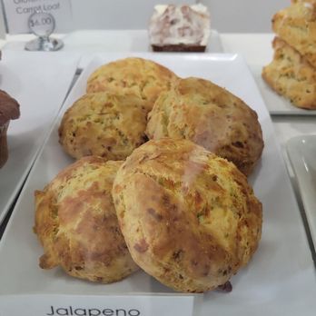 Crust & Crumble Bakery - Best biscuit on the planet - Bakeries Near Me - Glendora, California Crust & Crumble Bakery - Best biscuit on the planet - Bakeries Near Me - Glendora, California