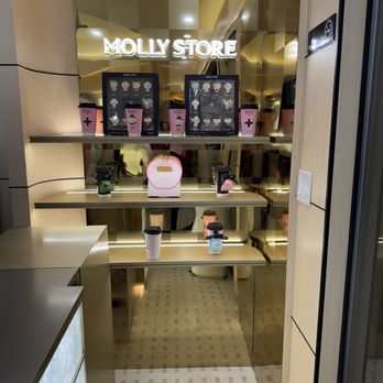 Molly Tea - Bubble Tea Near Me - Las Vegas, Nevada Molly Tea - Bubble Tea Near Me - Las Vegas, Nevada