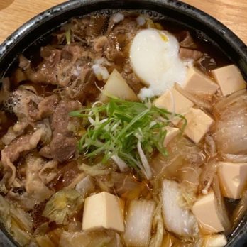 Futago Udon - Japanese Near Me - Boston, Massachusetts