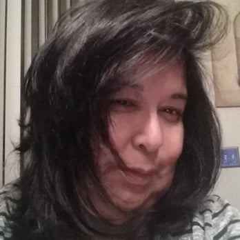 The Catwalk Hair Studio - Love my hair by Olivia! - Hair Salons Near Me - Palmdale, California The Catwalk Hair Studio - Love my hair by Olivia! - Hair Salons Near Me - Palmdale, California