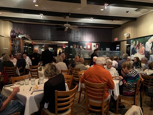 FRANCESCO’S HOLE IN THE WALL - Updated September 2025 - 428 Photos