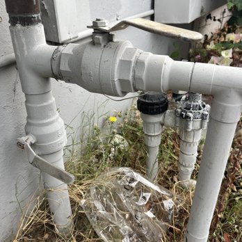 Gonness Plumbing And Rooter Services - Plumbing Near Me - Commerce, California Gonness Plumbing And Rooter Services - Plumbing Near Me - Commerce, California