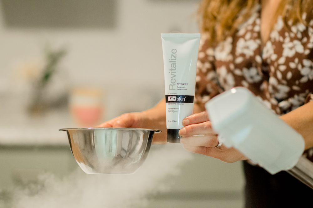 RON CARLOS SALON Updated October 2024 25 Photos 7633 Knightdale