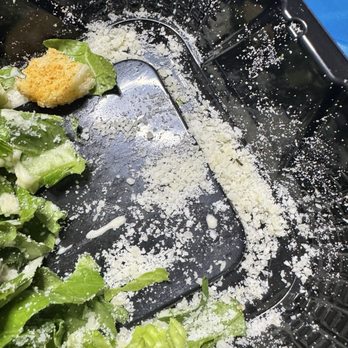 Kelly's Tavern - Bugs in my salad - American Near Me - Chesapeake, Virginia Kelly's Tavern - Bugs in my salad - American Near Me - Chesapeake, Virginia