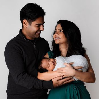 Willow & Thistle Photography - Session Photography Near Me - Vancouver, British Columbia Willow & Thistle Photography - Session Photography Near Me - Vancouver, British Columbia