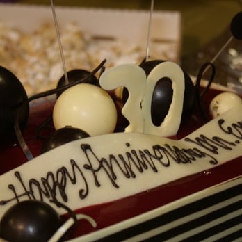 Mr Espresso - Celebrating 30 years - Coffee Roasteries Near Me - Oakland, California Mr Espresso - Celebrating 30 years - Coffee Roasteries Near Me - Oakland, California
