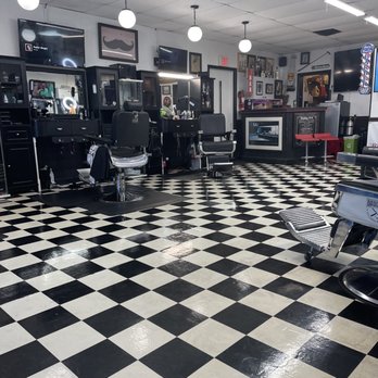 DADDY O’S - Updated June 2024 - 58 Photos & 35 Reviews - 629 N Oleander