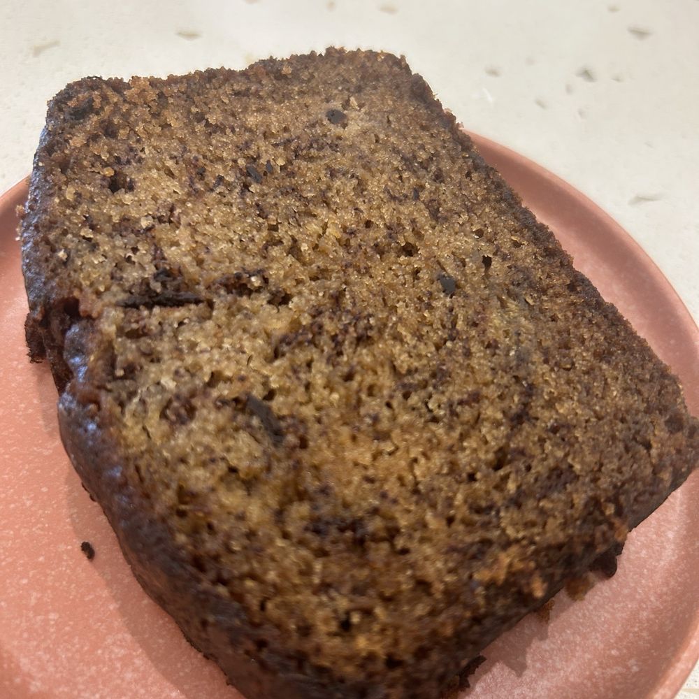 Grove Surf Cafe - Abuela banana bread - Coffee & Tea Near Me - Indian Rocks Beach, Florida Grove Surf Cafe - Abuela banana bread - Coffee & Tea Near Me - Indian Rocks Beach, Florida