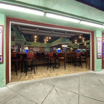 Ocean Front Bar and Grill - American Near Me - Myrtle Beach, South Carolina Ocean Front Bar and Grill - American Near Me - Myrtle Beach, South Carolina