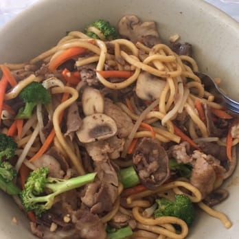 Su's Mongolian BBQ - Barbeque Near Me - Santa Clara, California Su's Mongolian BBQ - Barbeque Near Me - Santa Clara, California