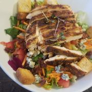 WALLACE’S AT THE GREENHOUSE - 110 Photos & 80 Reviews - 2420 S Suncoast ...