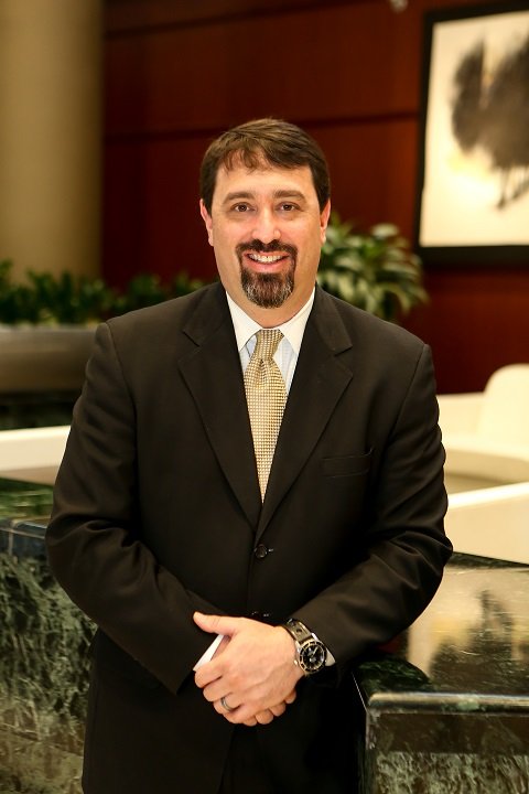 STL Law Group - divorce attorney in St. Louis, MO