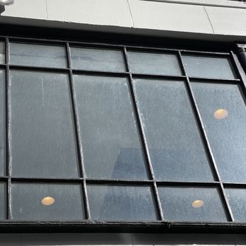 Maria's Cleaning and Janitorial Services - Windows washing before - Carpet Cleaning Near Me Maria's Cleaning and Janitorial Services - Windows washing before - Carpet Cleaning Near Me