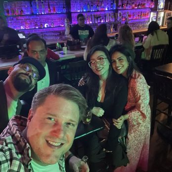 Der Wolf - Beer Bar Near Me - Pasadena, California