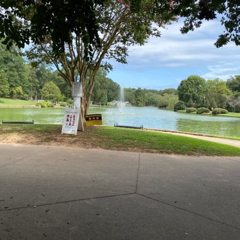 Freedom Park - Parks Near Me - Charlotte, North Carolina Freedom Park - Parks Near Me - Charlotte, North Carolina