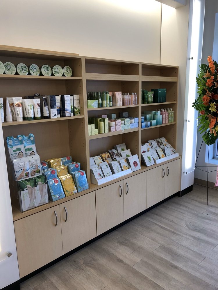 MODERNEER Updated September 2024 10045 Baltimore National Pike