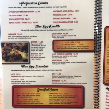 My Cafe - Breakfast & Brunch Near Me - Newark, California My Cafe - Breakfast & Brunch Near Me - Newark, California