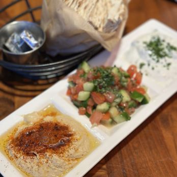 Shekarchi Bar & Grill - Persian/Iranian Near Me - Los Angeles, California Shekarchi Bar & Grill - Persian/Iranian Near Me - Los Angeles, California