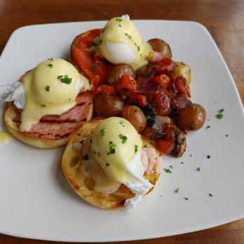 The Boathouse Restaurant - West Coast Benny Trio - Seafood Near Me - Port Moody, British Columbia The Boathouse Restaurant - West Coast Benny Trio - Seafood Near Me - Port Moody, British Columbia