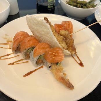 Yamashiro - Japanese Near Me - Redondo Beach, California Yamashiro - Japanese Near Me - Redondo Beach, California