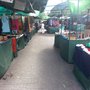 Photo of Tianguis Centro de Tlalpan
