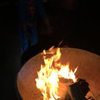 Joshua Desert Retreats - Vacation Rentals Near Me - Joshua Tree, California Joshua Desert Retreats - Vacation Rentals Near Me - Joshua Tree, California