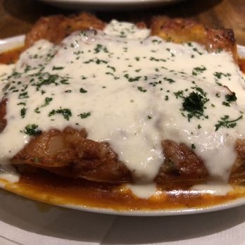 Vescovo Neighborhood Eatery - Lasagne - tonight's pasta special - Italian Near Me - Brevard, North Carolina Vescovo Neighborhood Eatery - Lasagne - tonight's pasta special - Italian Near Me - Brevard, North Carolina