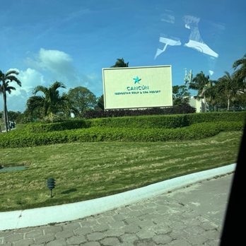 Iberostar Selection Cancún - Hotels Near Me - Cancún, ROO Iberostar Selection Cancún - Hotels Near Me - Cancún, ROO