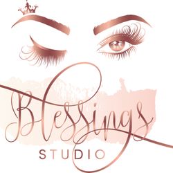 Blessings Studio - Beauty in Every Shade!