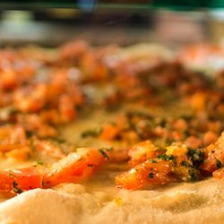 Rc's NYC Pizza & Pasta