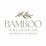 Photo of Bamboo Massage & Skincare