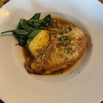 Buenos Aires Café - Este - Pollo al horno - Argentine Near Me - Austin, Texas Buenos Aires Café - Este - Pollo al horno - Argentine Near Me - Austin, Texas