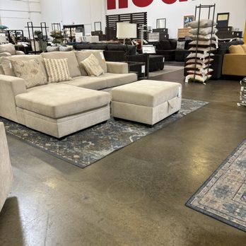Living Spaces - Furniture Stores Near Me - La Mirada, California Living Spaces - Furniture Stores Near Me - La Mirada, California