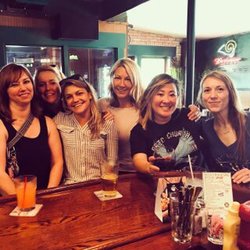 Gregg's Bar & Grill