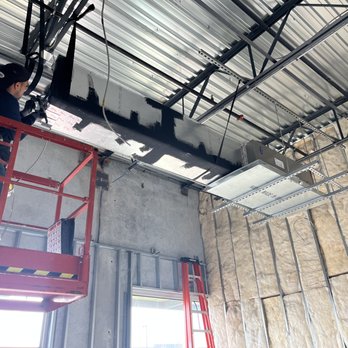 Simons AC & Electric - Heating & Air Conditioning/HVAC Near Me Simons AC & Electric - Heating & Air Conditioning/HVAC Near Me