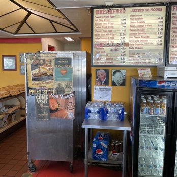Maxwell Street Grill - Hot Dogs Near Me - South Holland, Illinois Maxwell Street Grill - Hot Dogs Near Me - South Holland, Illinois