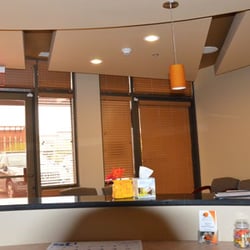 Parkview Internal Medicine