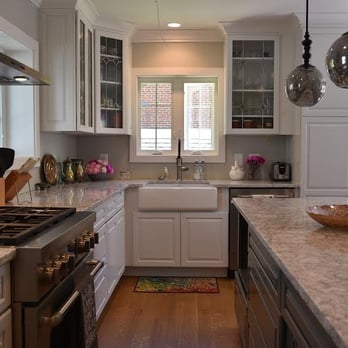 Kustom Floors - Flooring Near Me Kustom Floors - Flooring Near Me